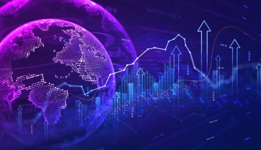 灌南县软件开发公司实践：开源软件助力政企国产化软件定制高效合规