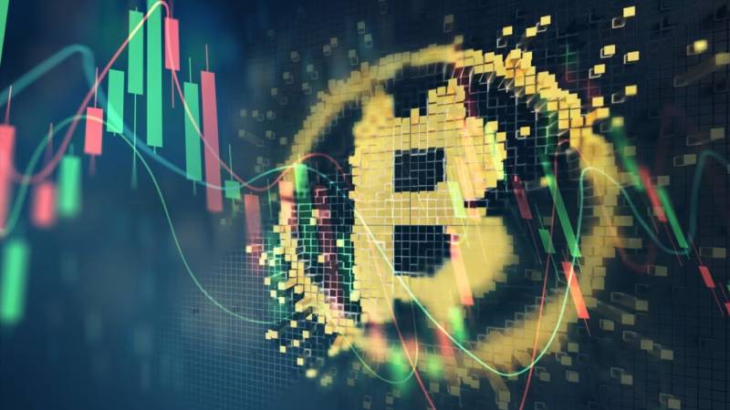灌南县中小企业ERP系统:破解成长型企业管理瓶颈的数字化钥匙