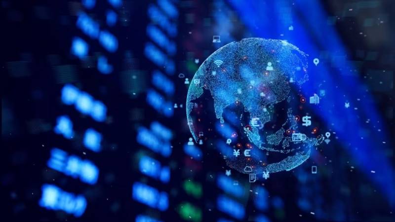 灌南县SCADA监控系统定制:为何当下亟需引入DevSecOps理念
