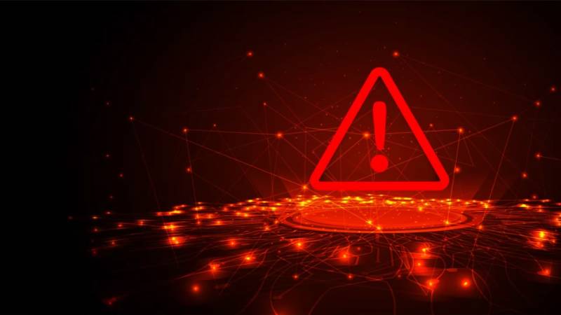 灌南县软件开发：PHP在国产化软件定制浪潮中的发展趋势探析