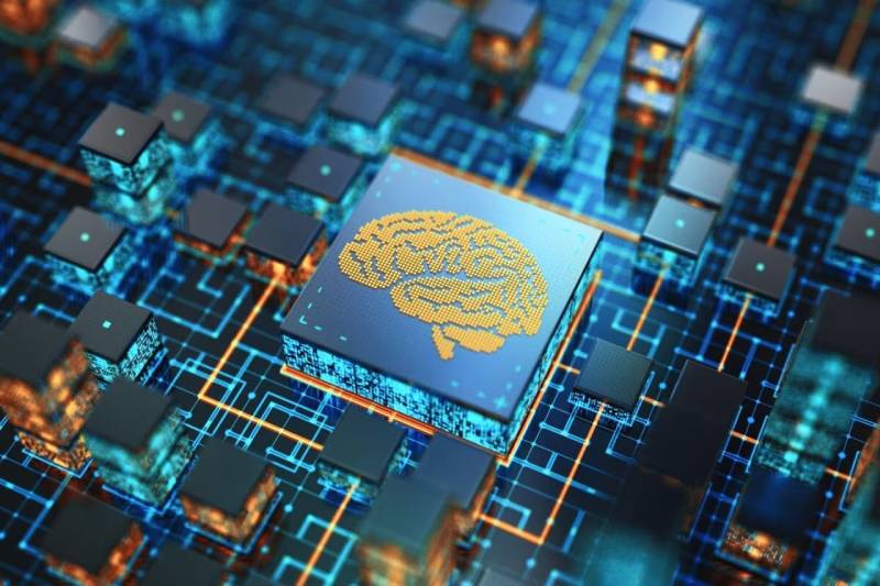 灌南县中小企业ERP系统：精准规划项目团队规模的秘诀