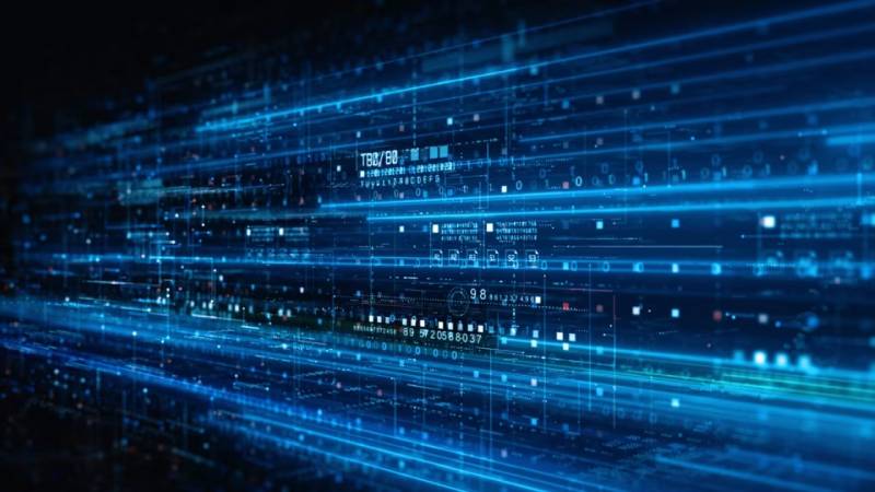 灌南县生产型企业ERP系统开发：从生产流程到数据闭环的全链路赋能