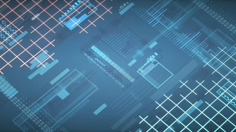 适配电子制造柔性需求：灌南县电子厂MES系统定制的核心逻辑与落地路径