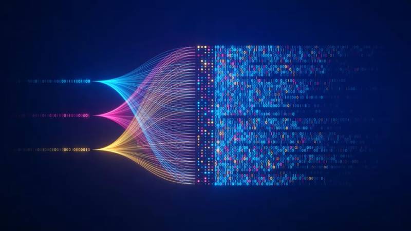 灌南县制造业数字化系统服务商：赋能本地制造，打通数字化转型最后一公里