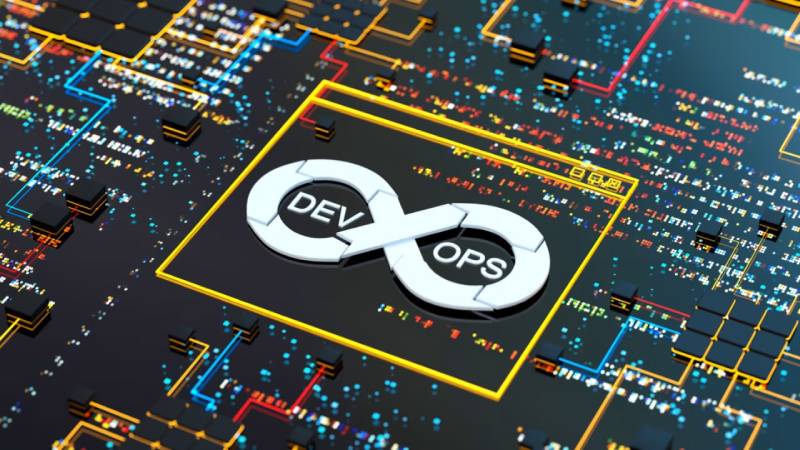 打破时空限制:灌南县远程监控SCADA平台定制的破局与赋能