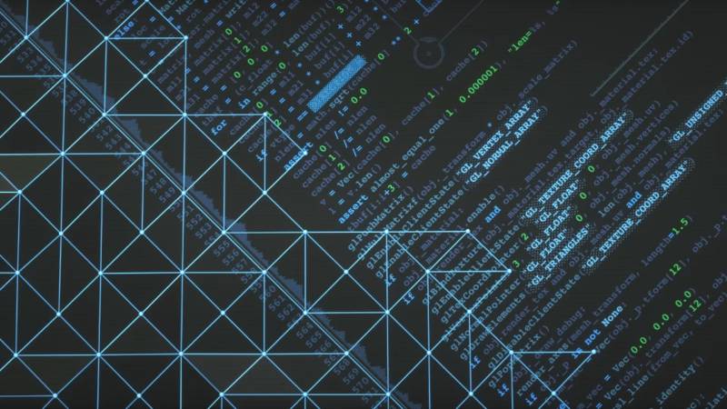 灌南县制造业MES系统实施：从规划到落地，打通车间数字化的“最后一公里”