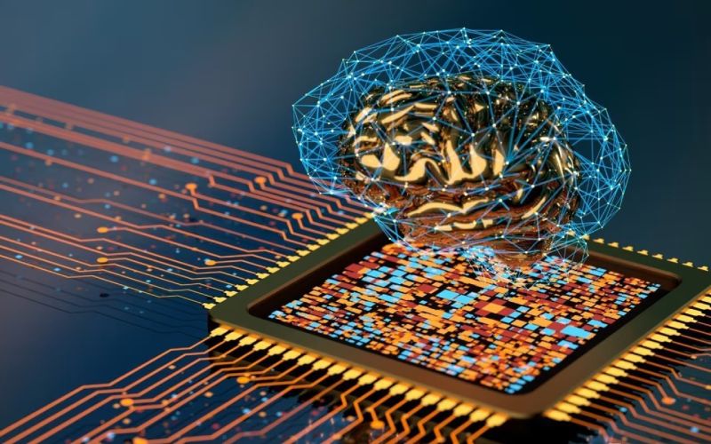 灌南县工业软件定制开发：赋能产业升级，打造制造业数字竞争力