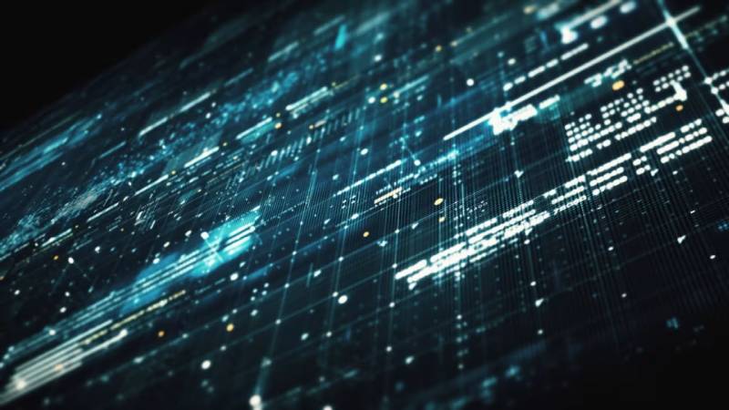 灌南县软件开发公司揭秘RubyonRails，赋能全球顶尖网络应用的幕后力量