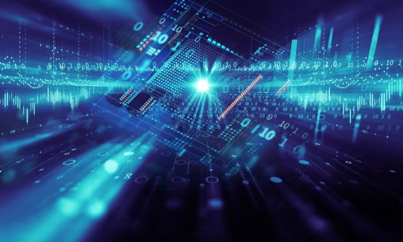 灌南县SCADA系统底层架构与完整工作原理解析