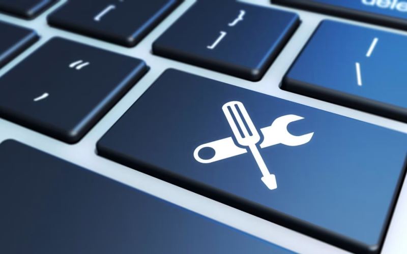 灌南县软件开发深度剖析PHP与Symfony，赋能Drupal开发新势能