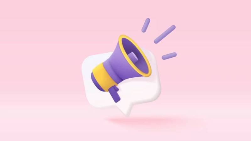 国产化系统适配的核心挑战与破局路径：灌南县软件开发的技术实践