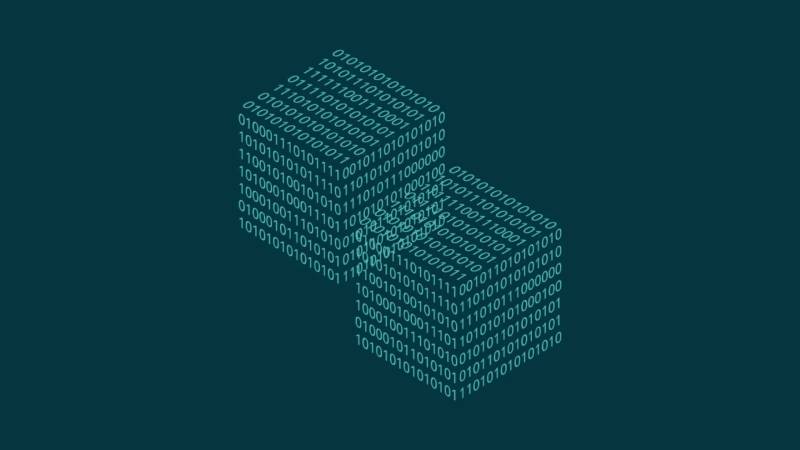 灌南县工业软件定制：破解制造企业智能化转型的核心密码
