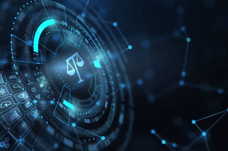 灌南县软件开发公司:MES系统开发,赋能车间智能管控