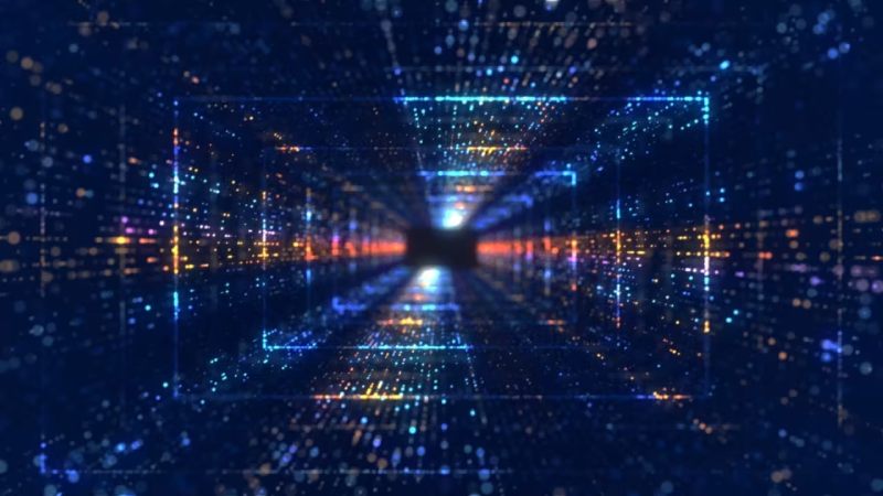灌南县软件开发公司领航:京上云科技赋能工业软件定制新征程
