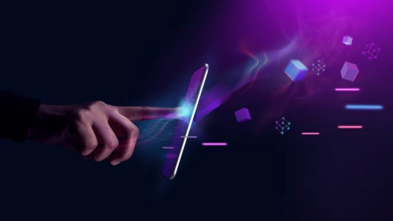 SCADA系统开发新高度:京上云科技引领灌南县工业监控智能化变革