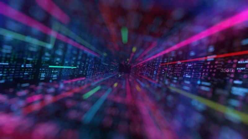 国产化适配先锋:京上云科技为灌南县工业软件筑牢自主可控根基