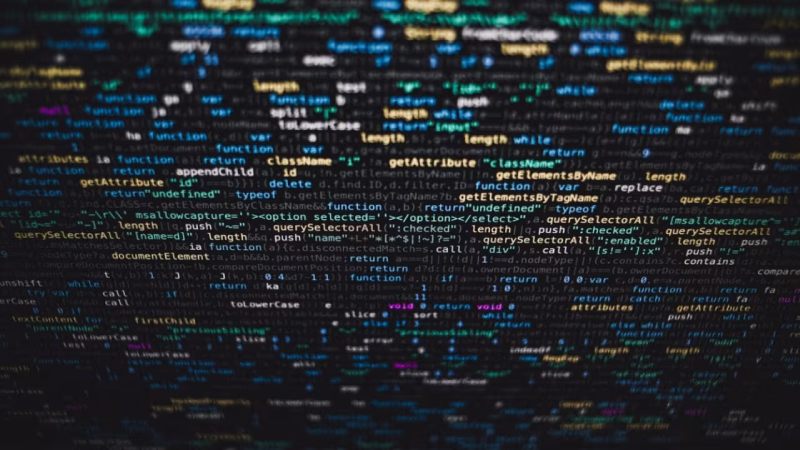 灌南县工业软件定制破局者:京上云科技以MES系统开发驱动生产革新