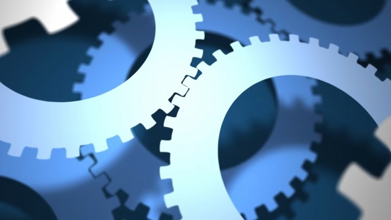灌南县软件开发新势力:京上云科技以MES系统开发重塑工业智造格局