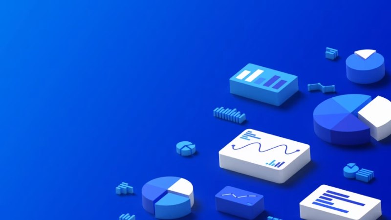 ERP系统开发新思路:京上云科技助力灌南县企业解锁高效管理密码