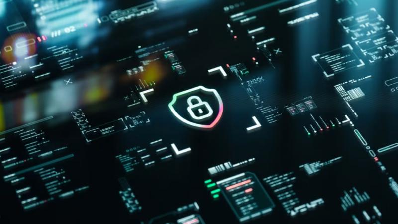 灌南县ERP系统开发:重构管理模式,助力企业精细化运营