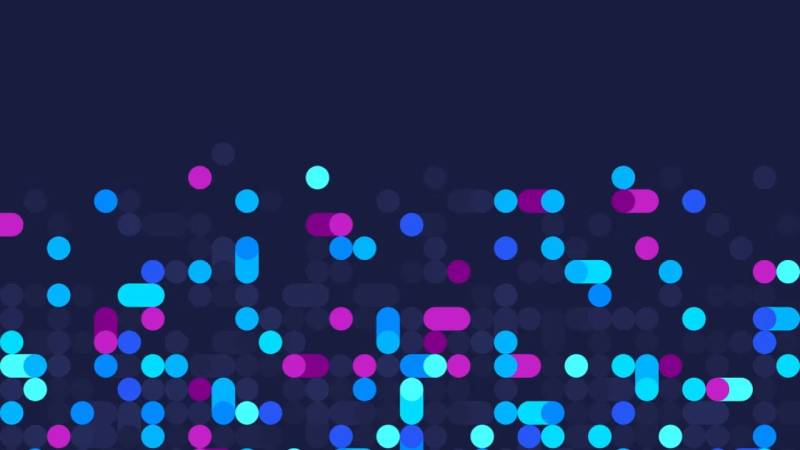灌南县国产化适配:突破技术壁垒,筑牢信创根基