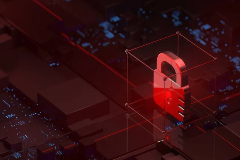 信创浪潮下的协同进阶：灌南县软件开发公司助力ERP与多系统信创适配