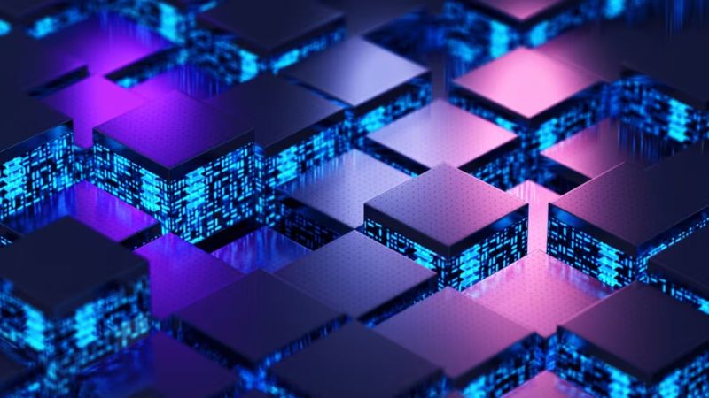 信创国产化驱动PDM升级，灌南县软件开发公司赋能研发创新
