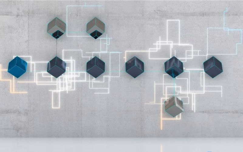 信创改造实战：灌南县软件开发公司破解企业多系统信创融合难题