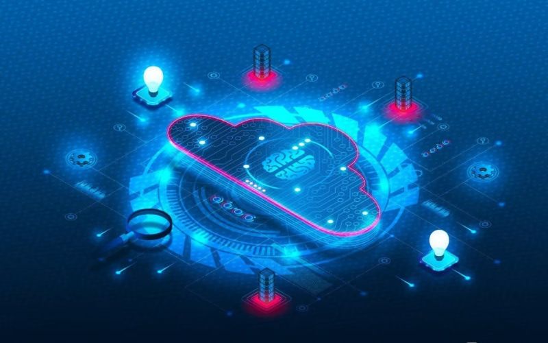 信创产业担当：灌南县软件开发公司助力西南区域信创国产化加速