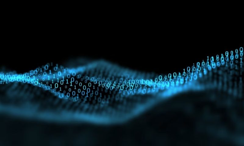 PDM系统信创兼容:灌南县软件开发公司赋能研发数据安全可控