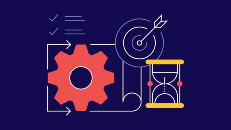 数字创造者：深入了解领先的灌南县软件开发公司