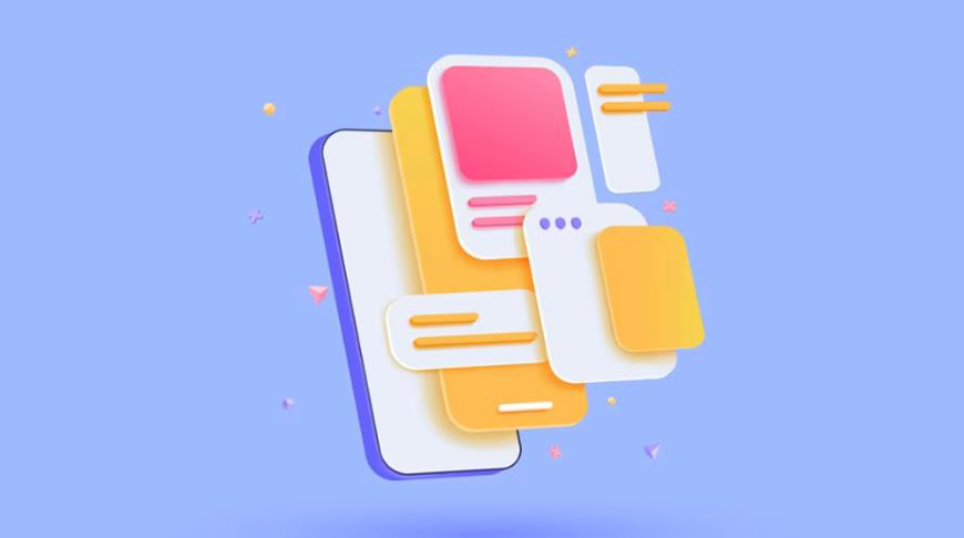 编程先锋：发现最具影响力的灌南县软件开发公司