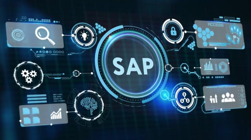 AI-Driven DevOps：灌南县软件开发公司自动化部署与运维中枢