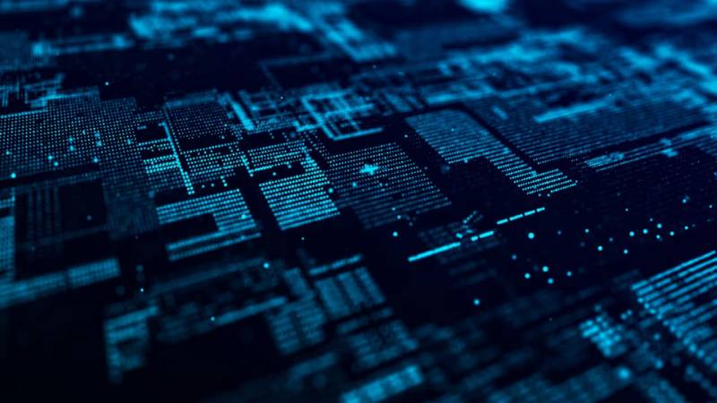 灌南县软件开发公司数据安全堡垒：金融级加密开发套件