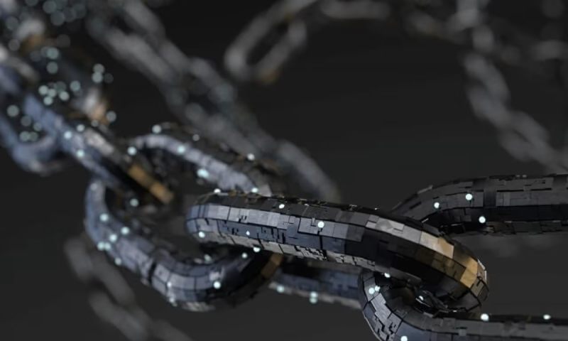打破数据孤岛！灌南县进销存生产一体化ERP定制的核心价值与实践指南