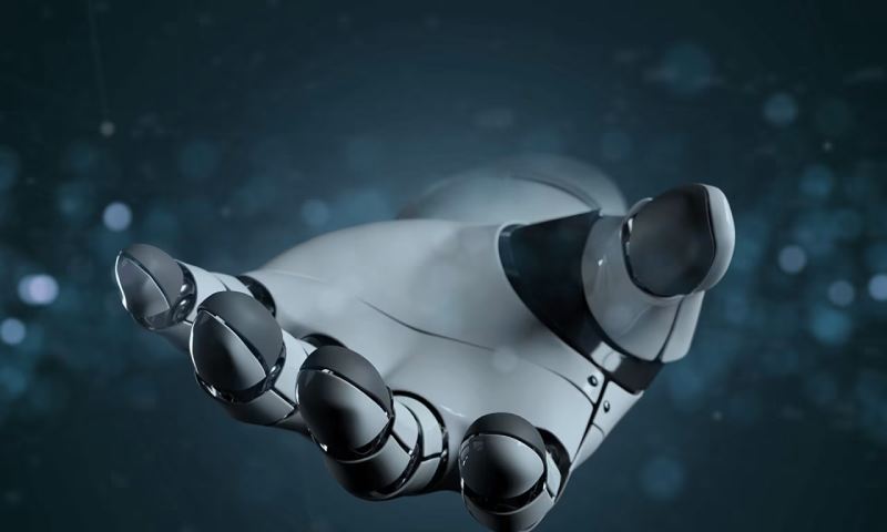ERP系统信创改造：灌南县企业数字化转型的核心引擎